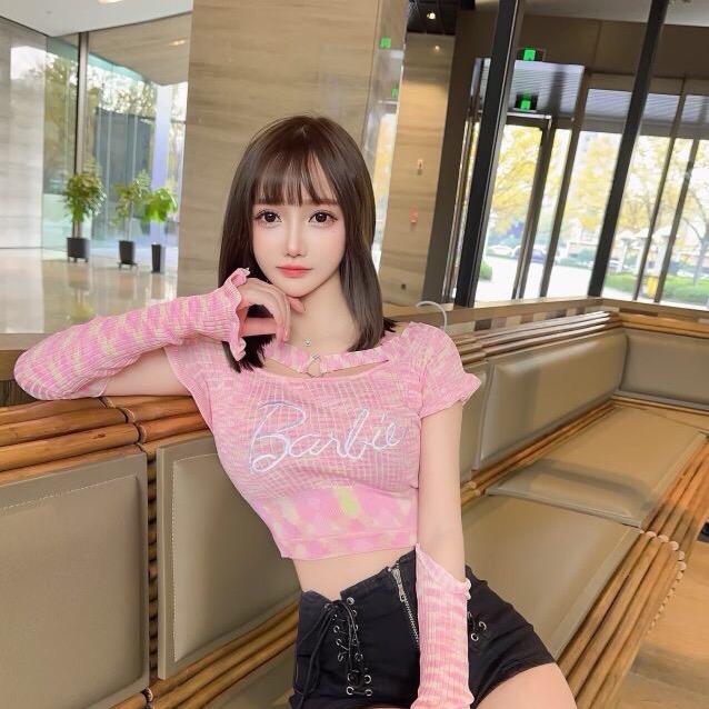 小瓶盖