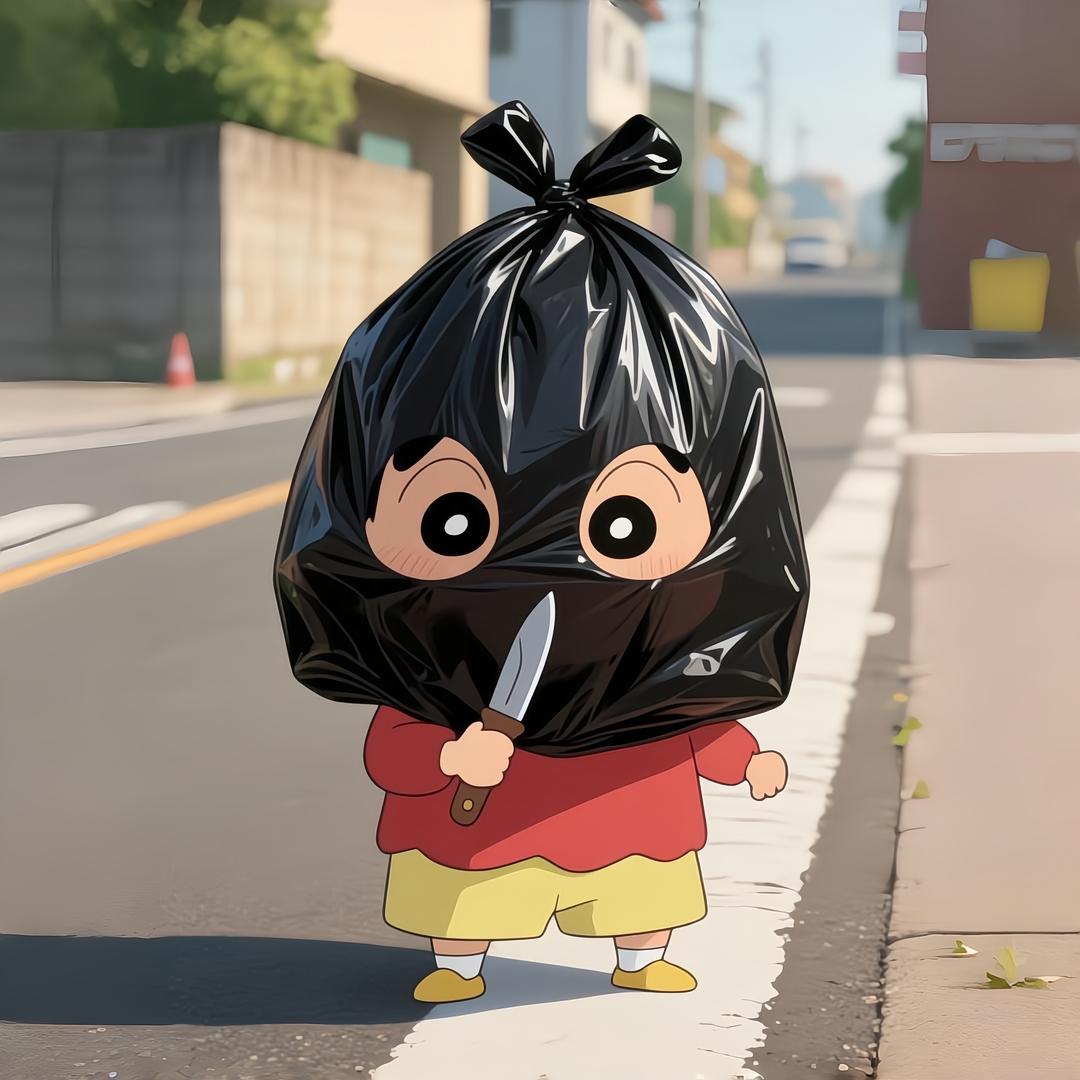 不开心的Y😶