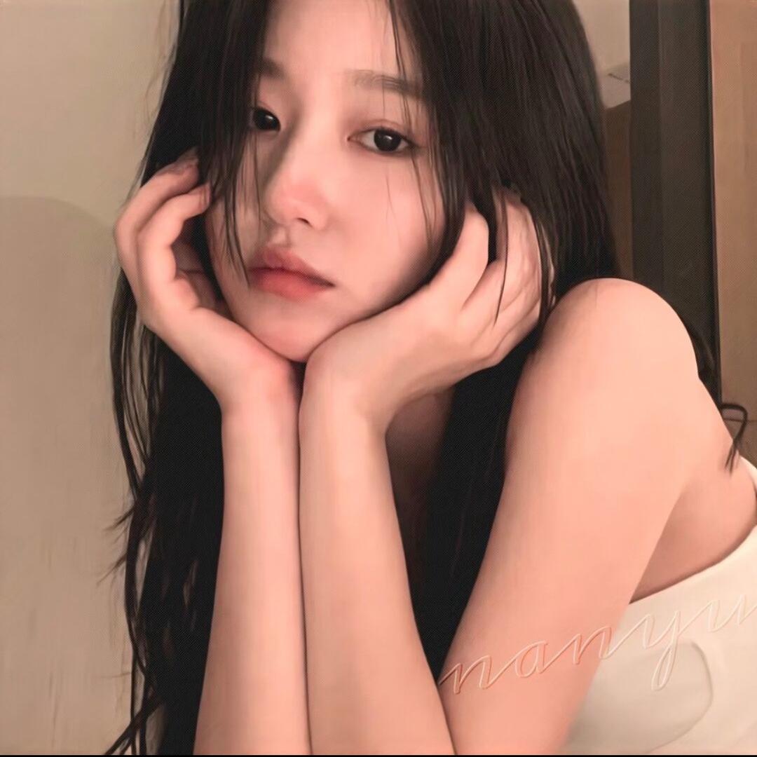 冰冻小芝