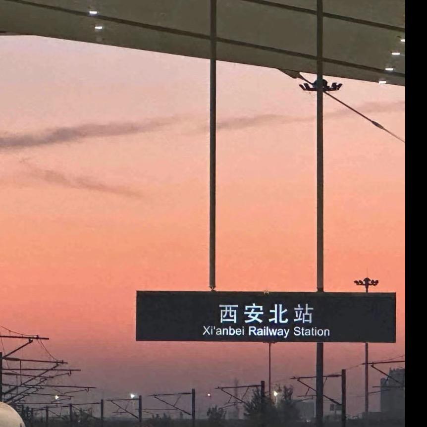 一起看海里的太阳