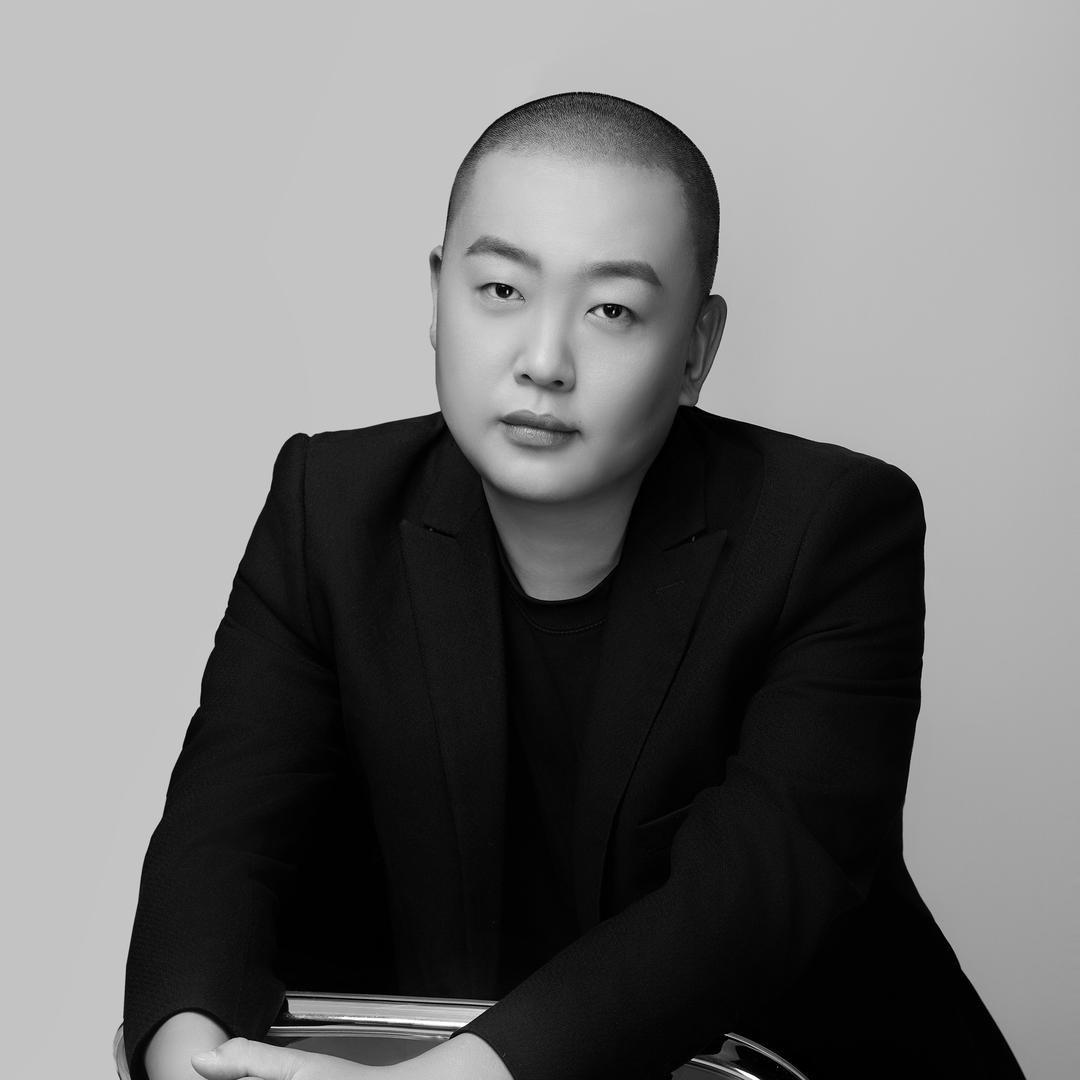 海星｜恩禾锡