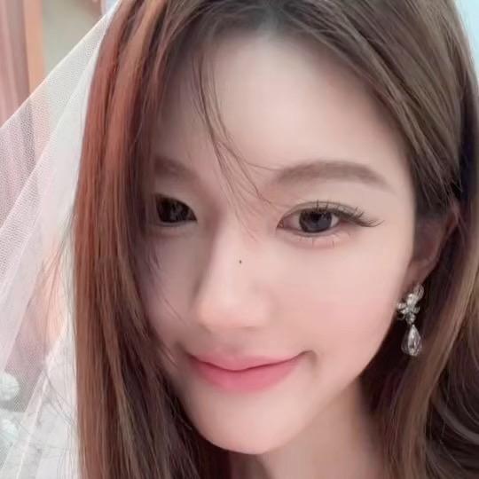 六千六百六十六