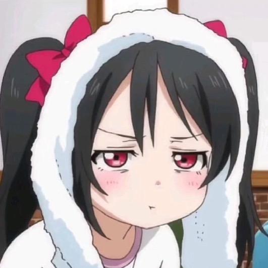 菜懒懒