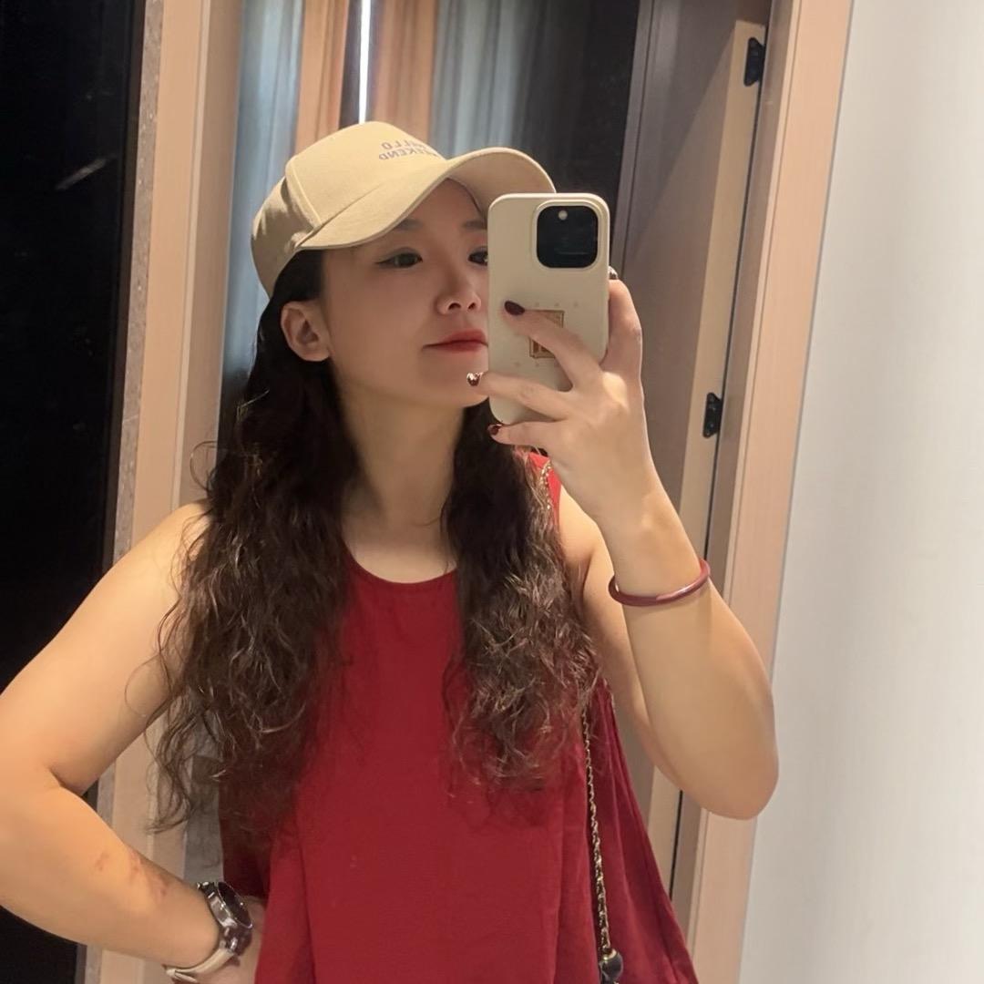 ヽ卸不掉的素装