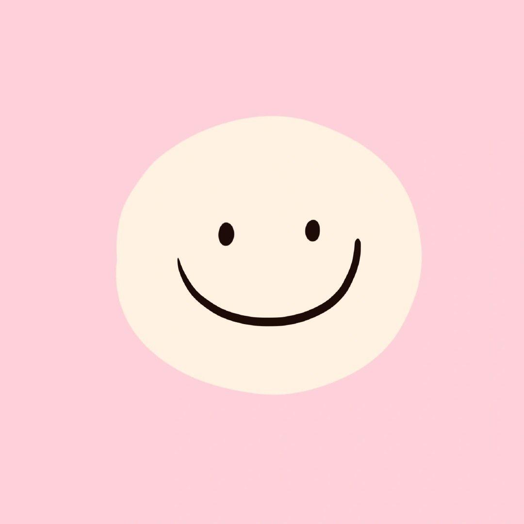 ᥫᩣ.