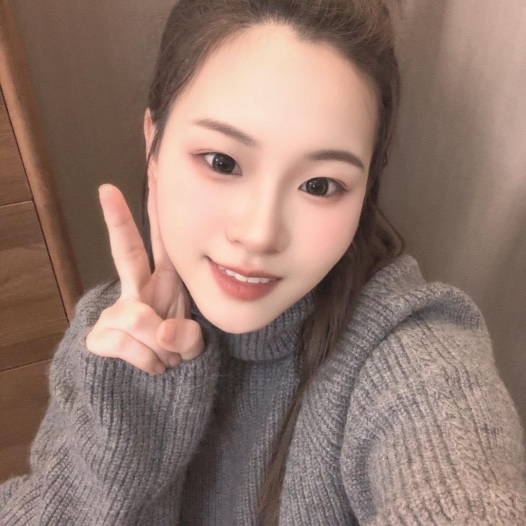 春田原创女装$丹丹