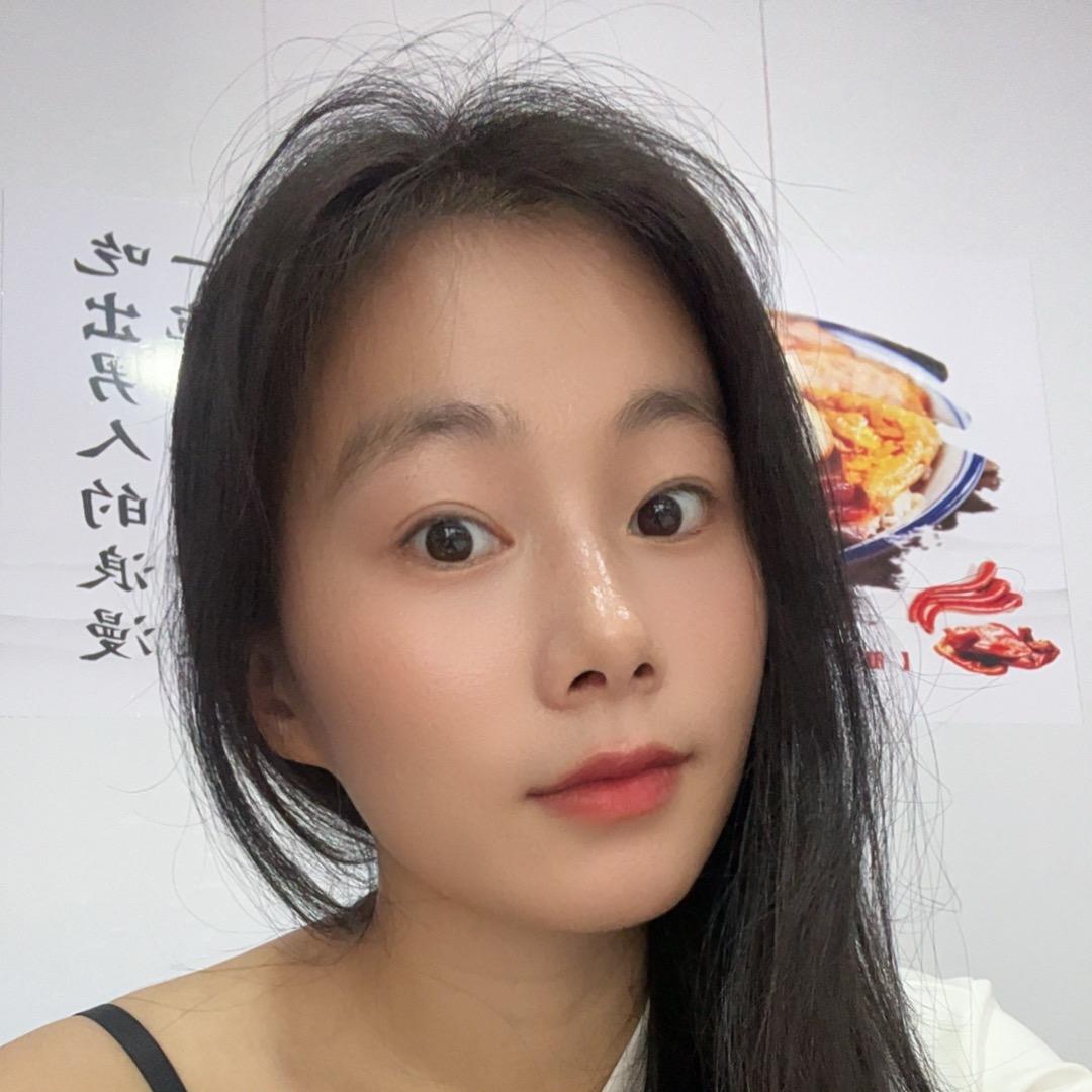 小杜鹃