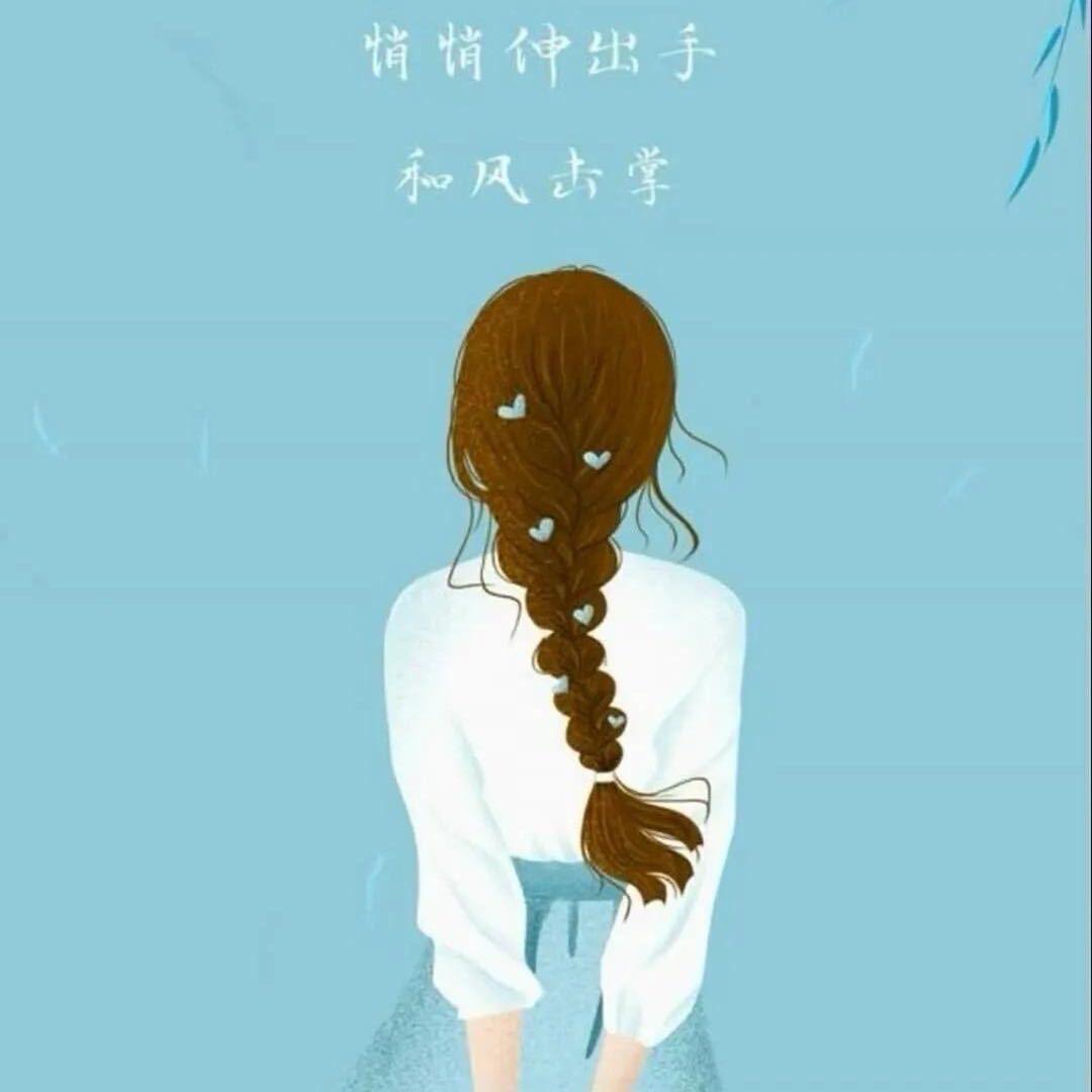 小慧儿教做菜