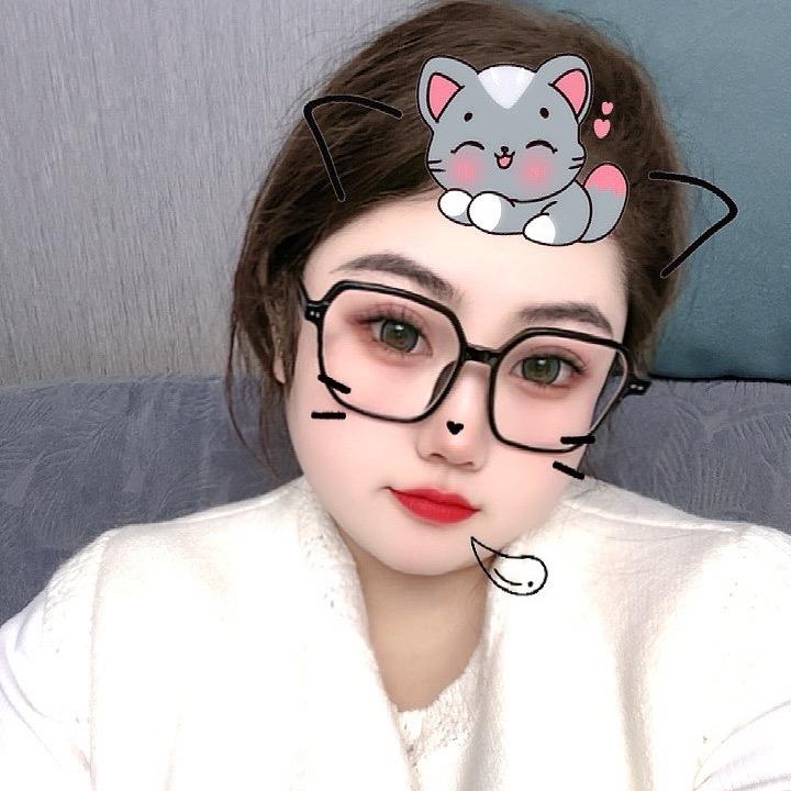 ˗ˋˏ♡ˎˊYOU ˋˏ♡ˎˊ