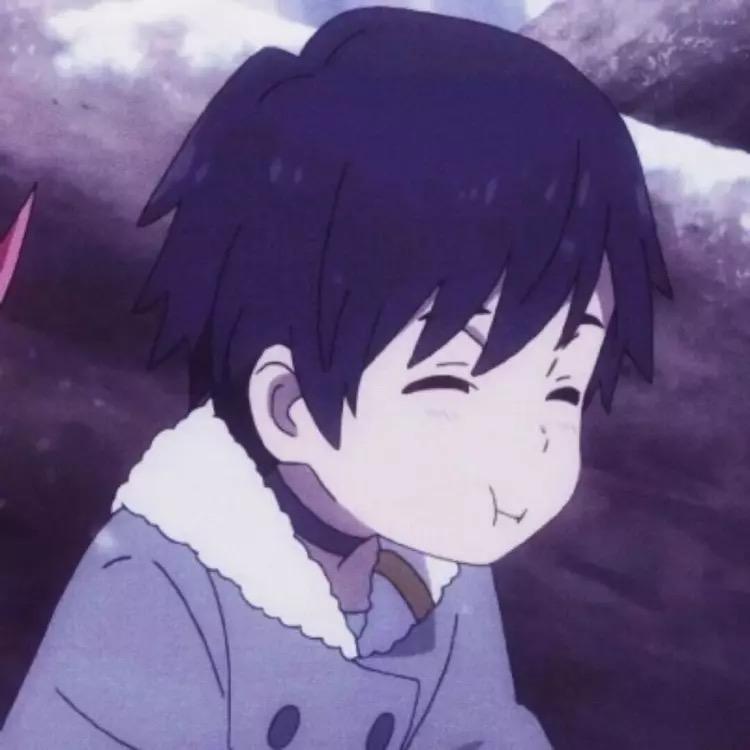 苏本
