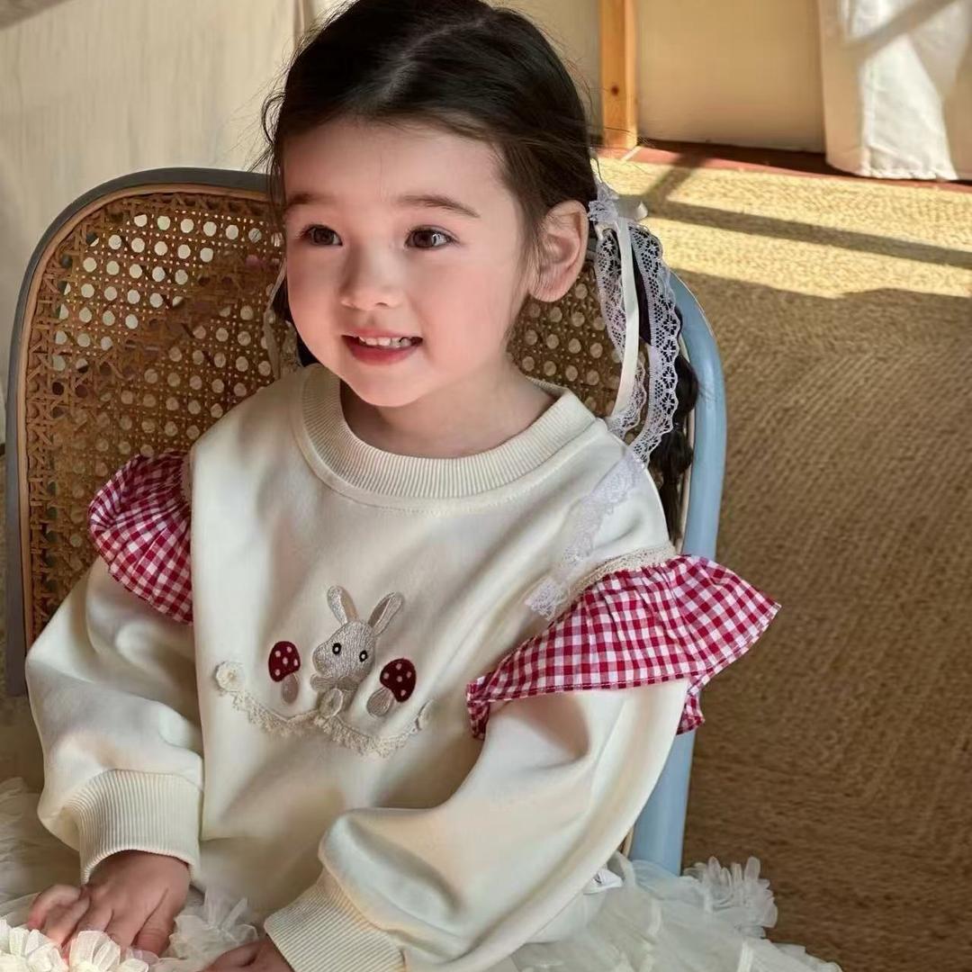 织里童装批发—橙🍊