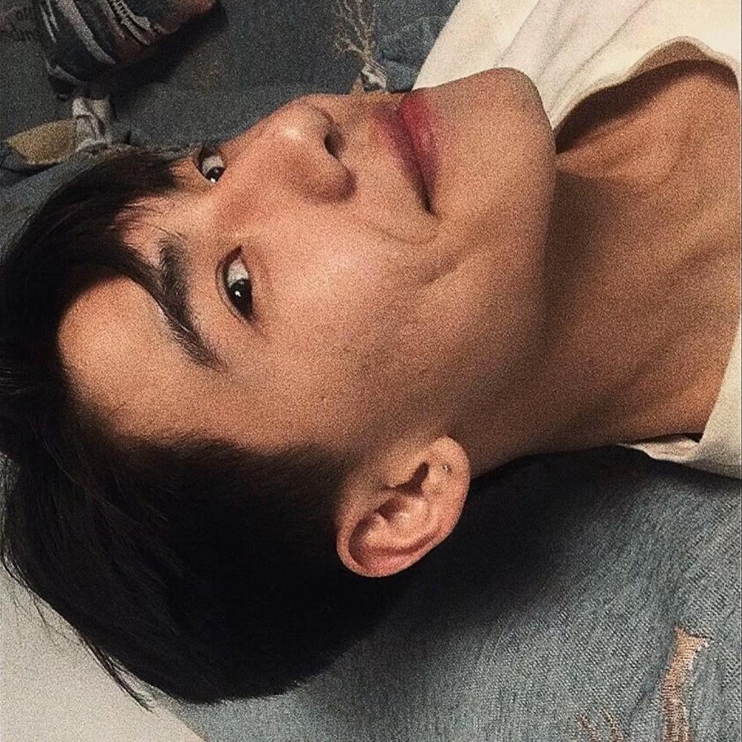 晚个安