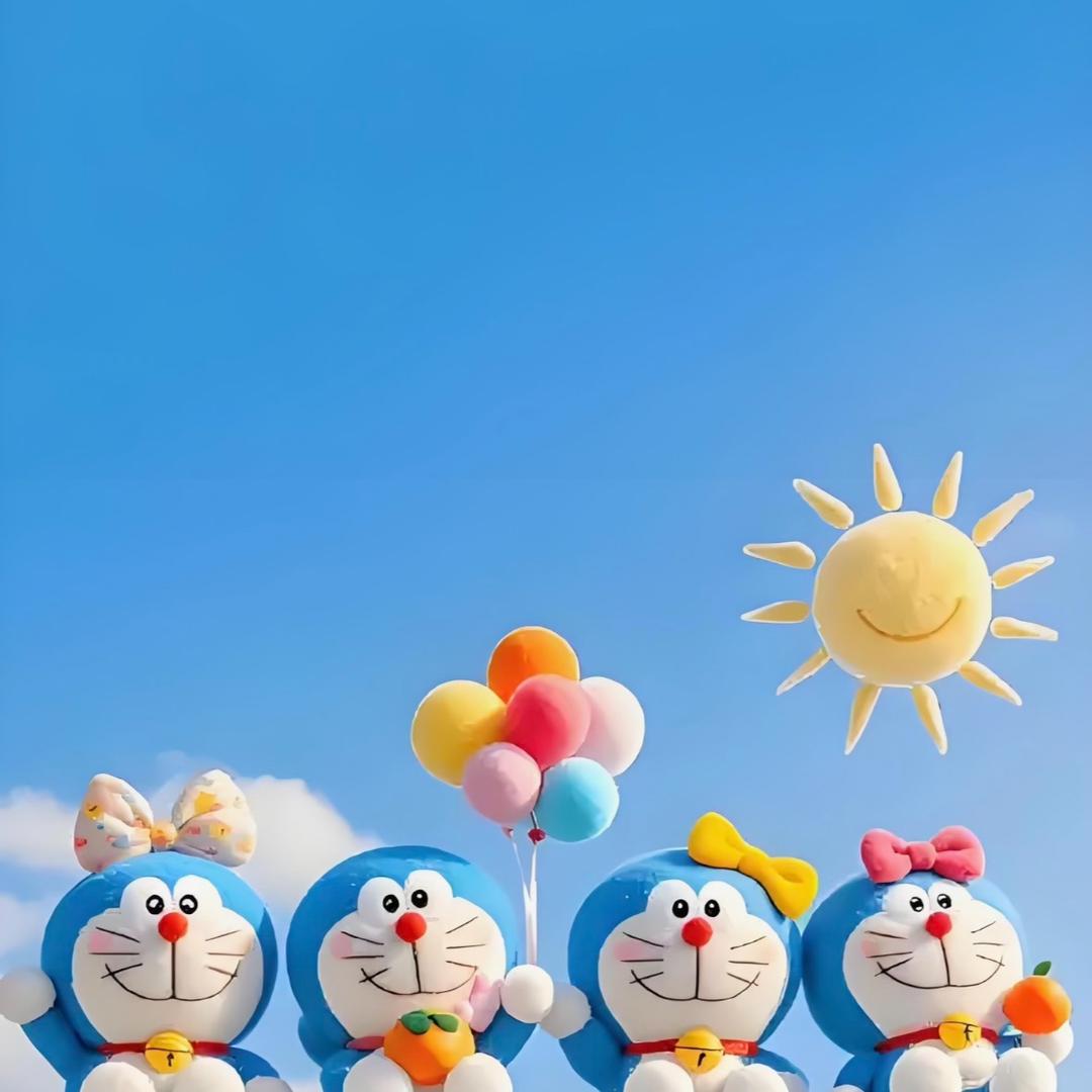 大中小号呀