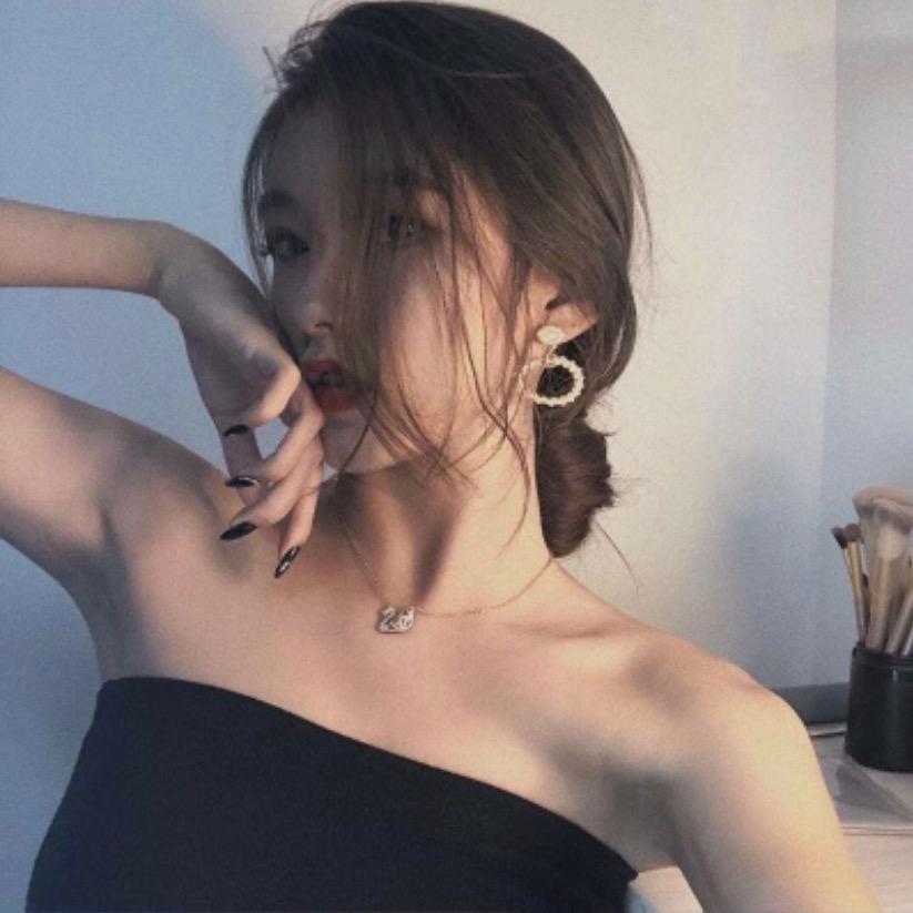颖儿❤