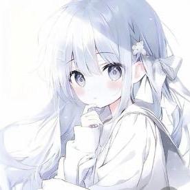 豆角焖茄子