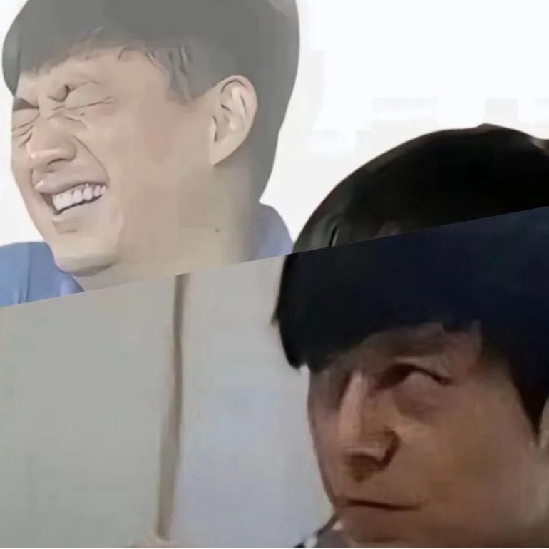 邪恶栀子花计划