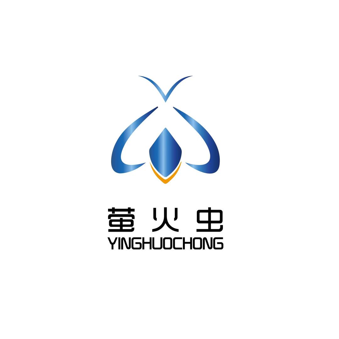 《萤火虫科技》小鑫总