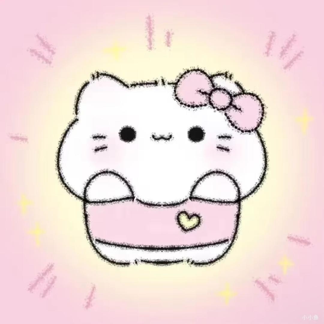 景兰✿⁰⁰¹