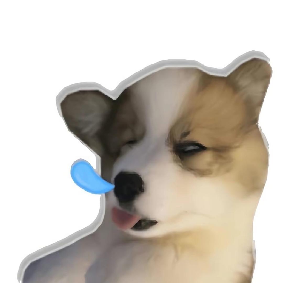End