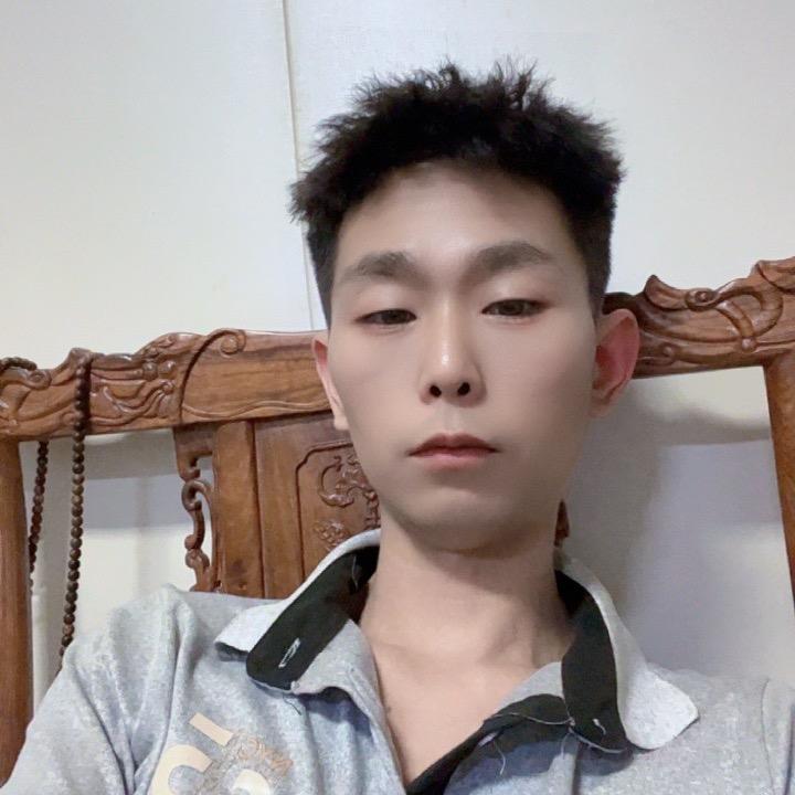晓阳