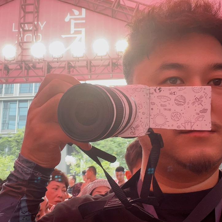 是小成哥vlog