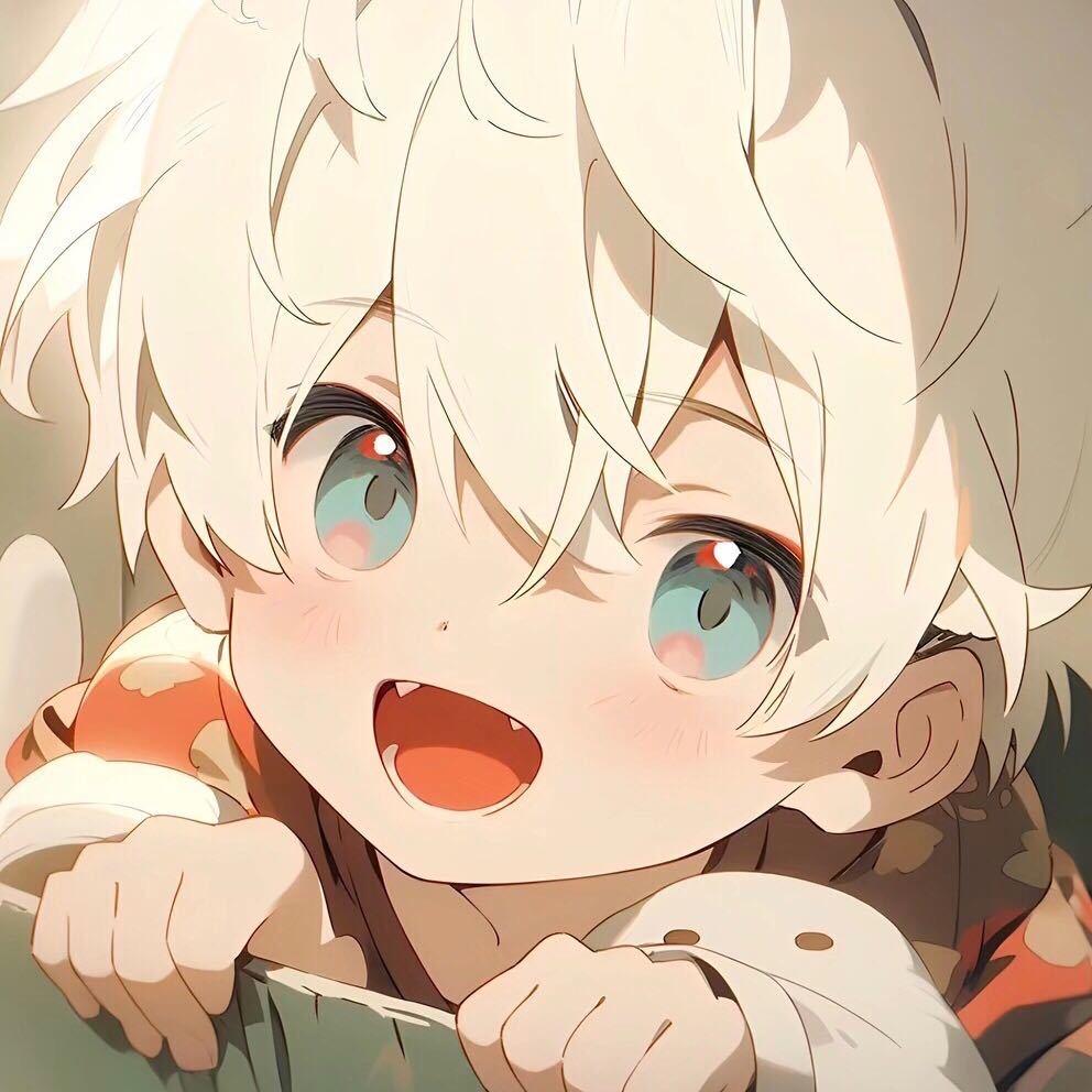 疯一辉