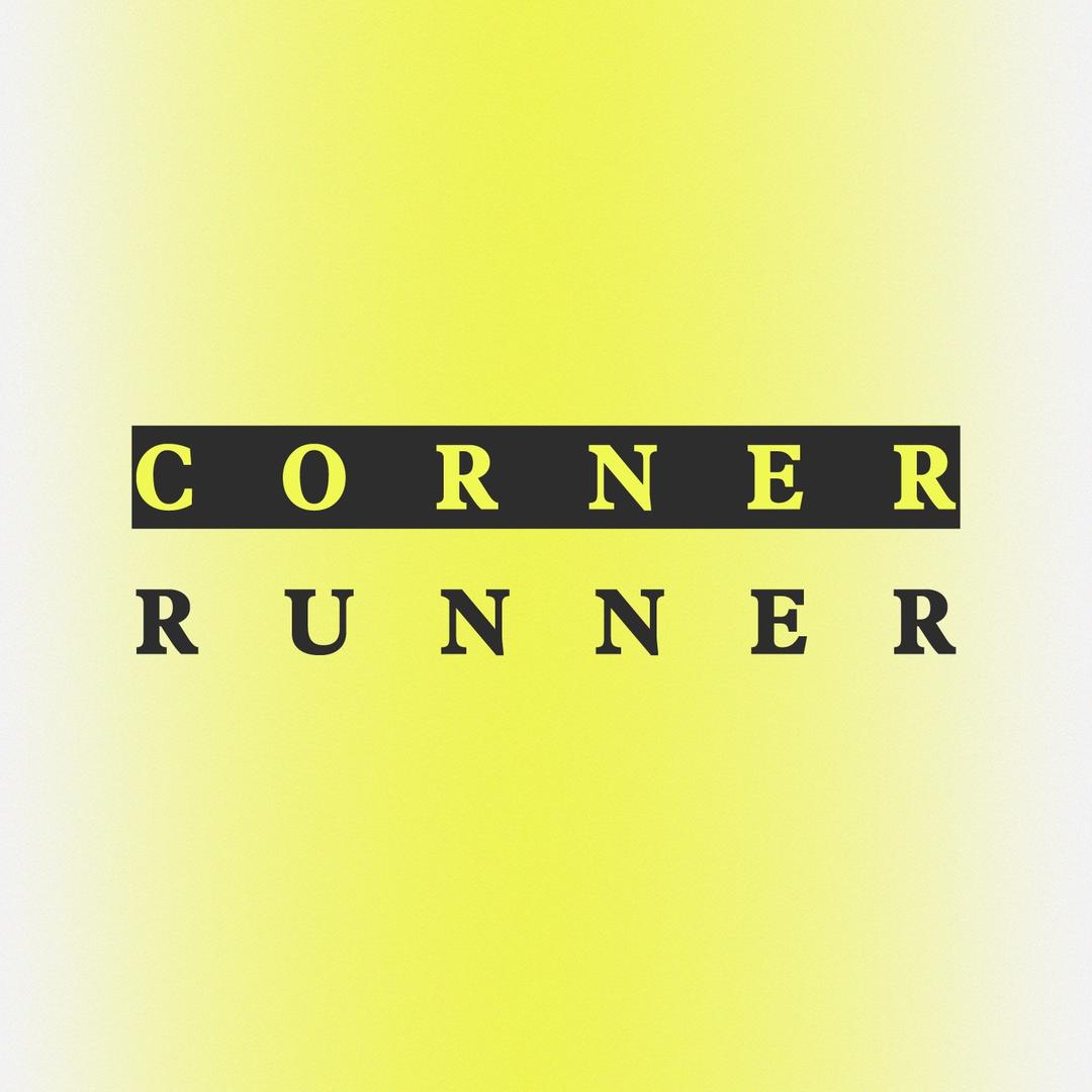 Corner Runner运动户外旗舰店