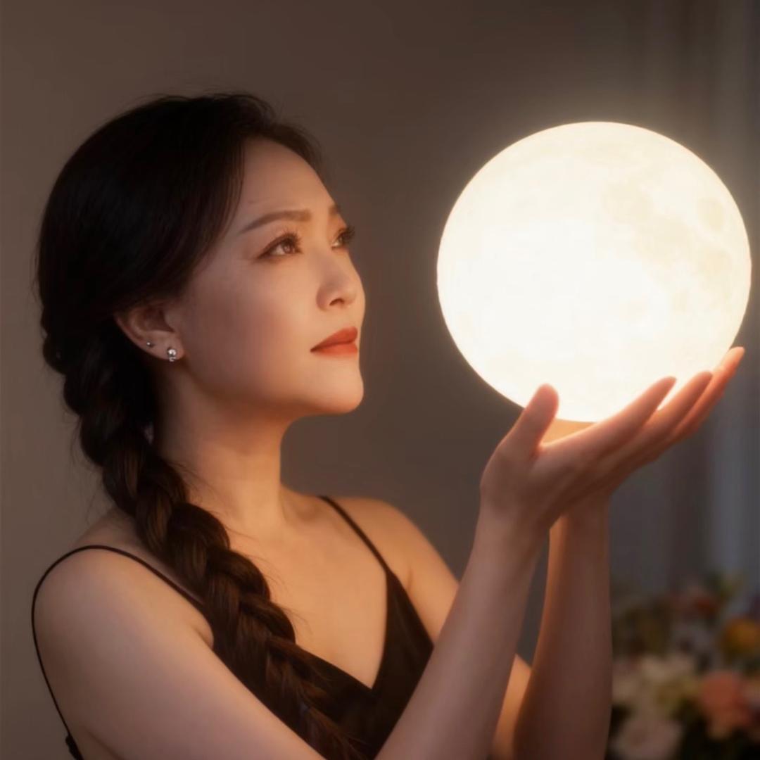 🐰子姐❤️💕❤️