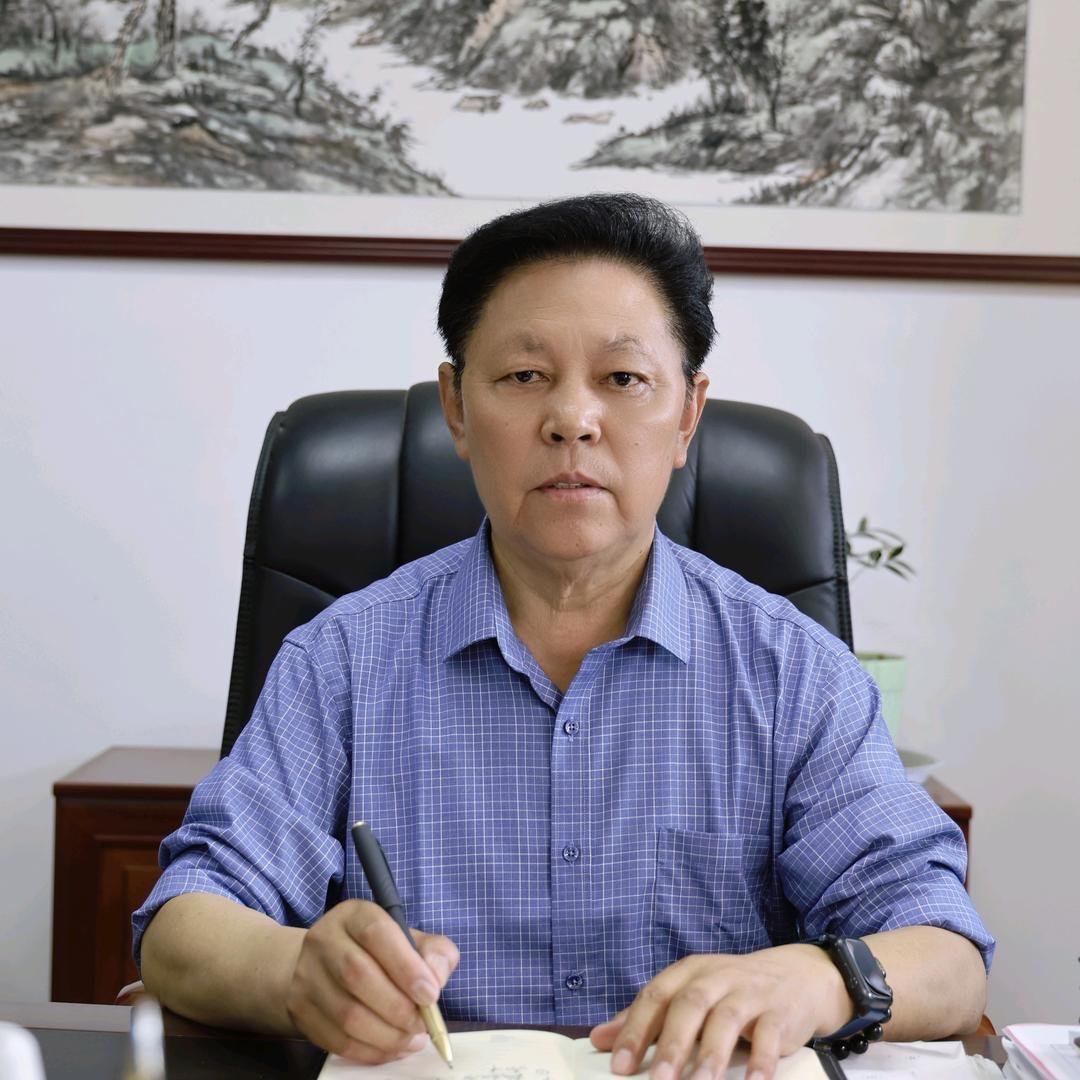 西洲教育