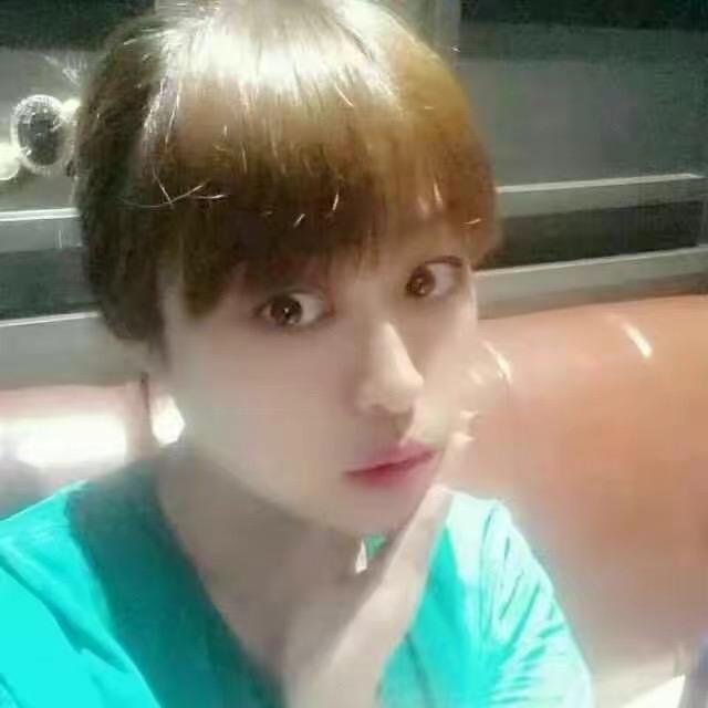 哈尔滨祖儿（一千万局）