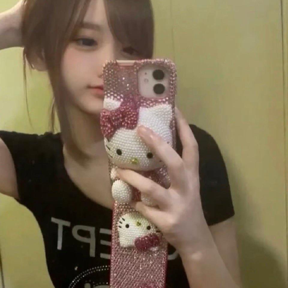 何以问西归