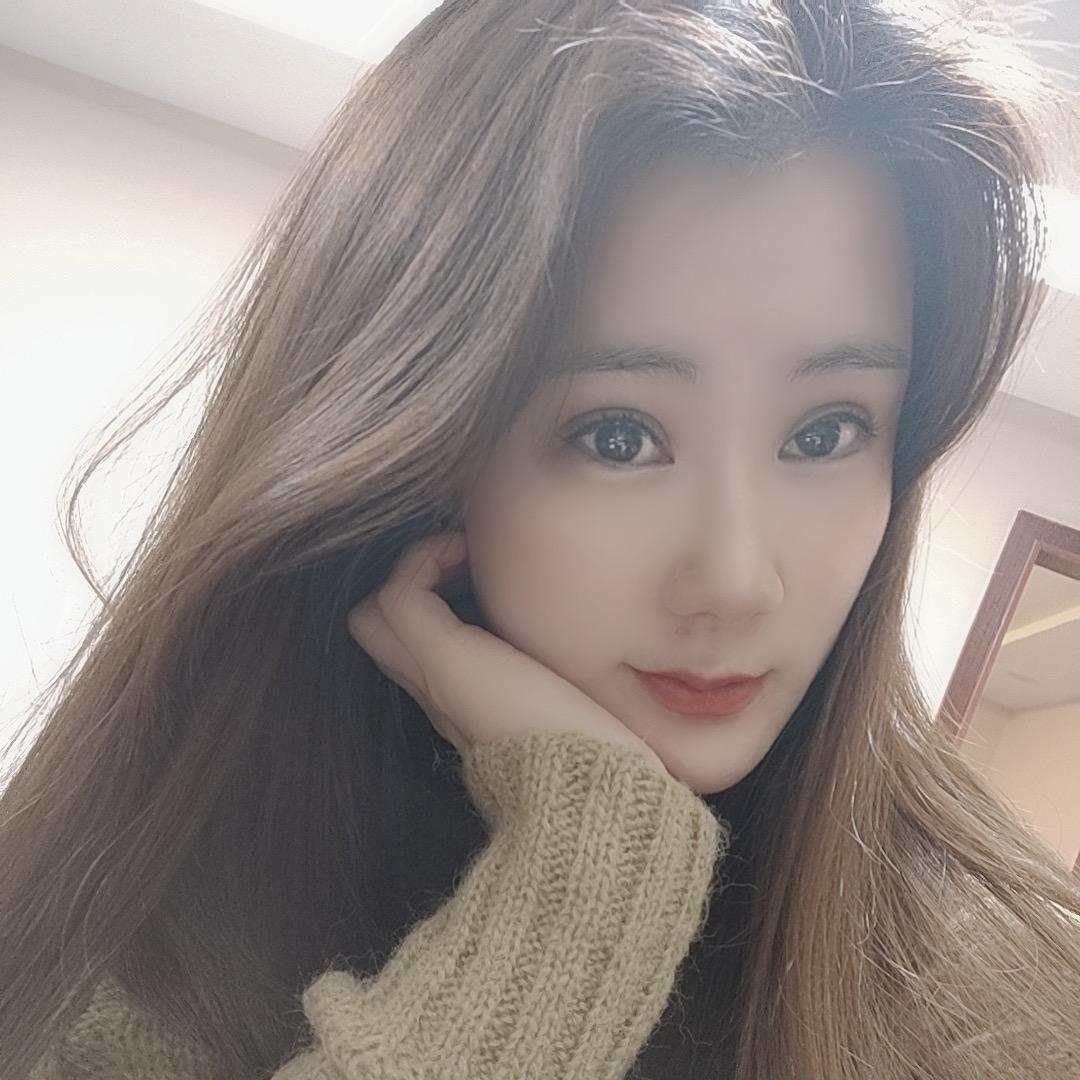 🐴小马🐴