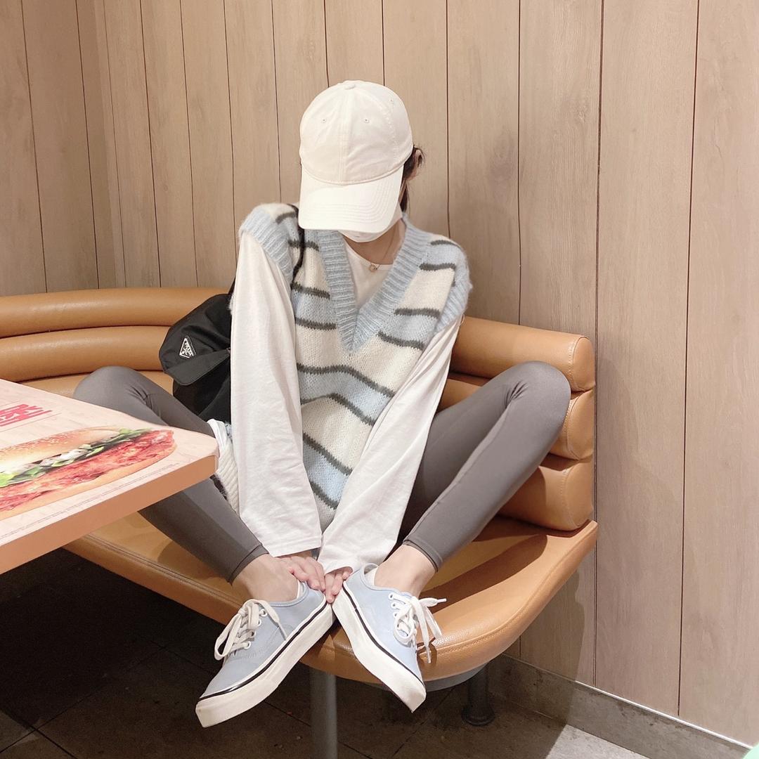 密丝刘服装（As981123）