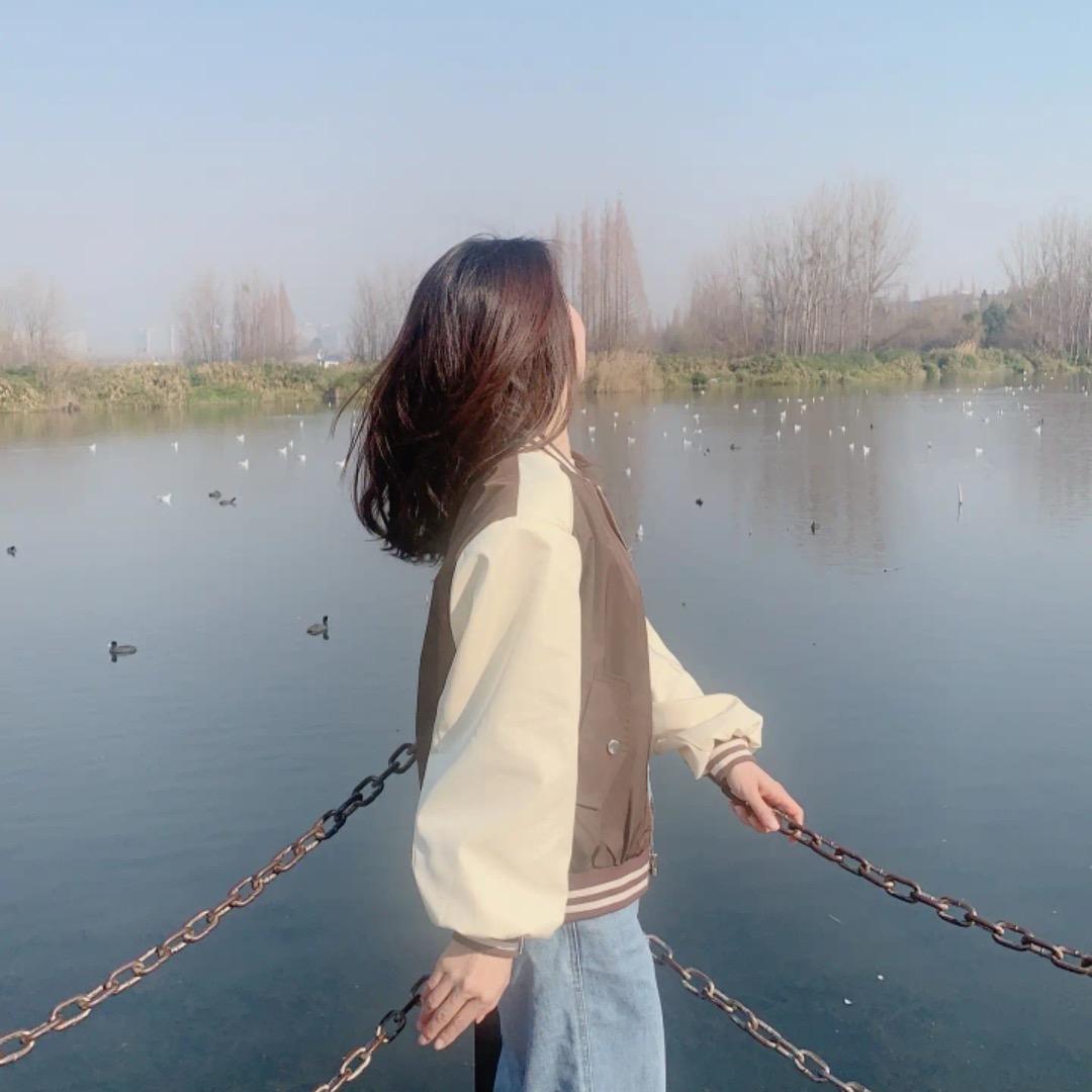 楠楠