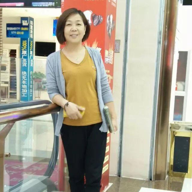 幸福จุ๊บ
