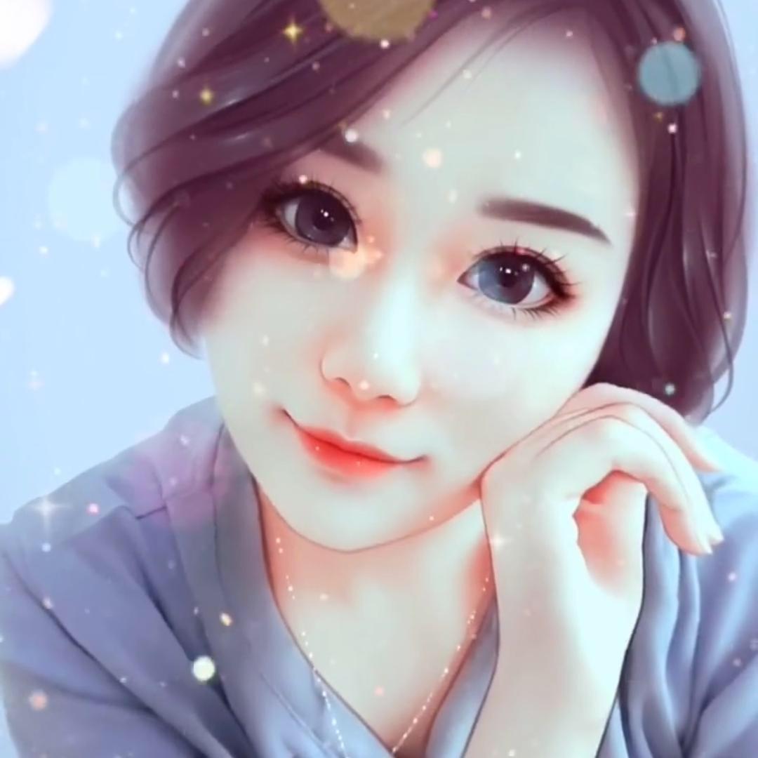 ღ᭄ꦿℒℴѵℯ琪琪ღ᭄💞᭄এএ⁵²