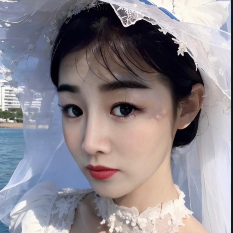 谁疼我就嫁谁