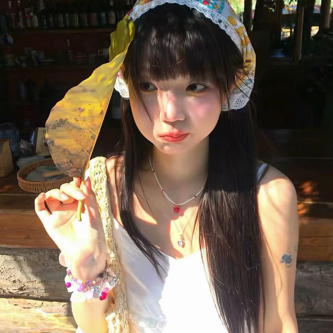 小瑶