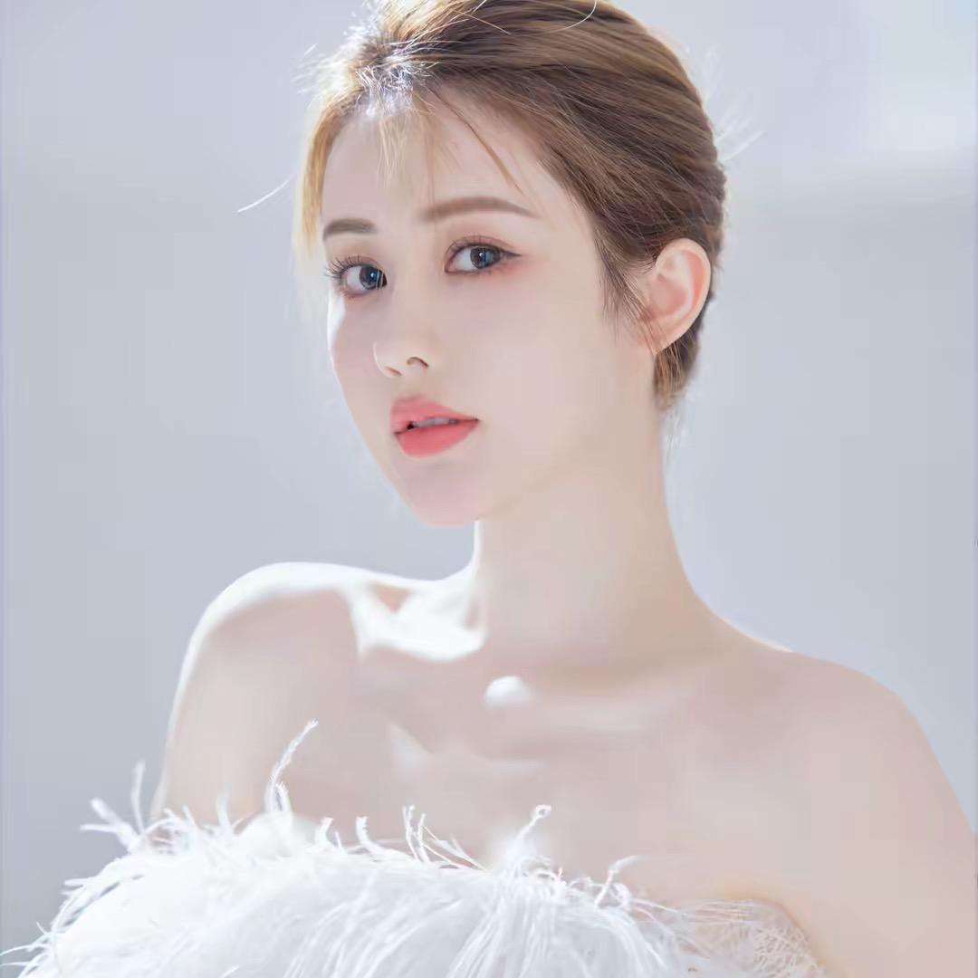 人间清醒韦雪