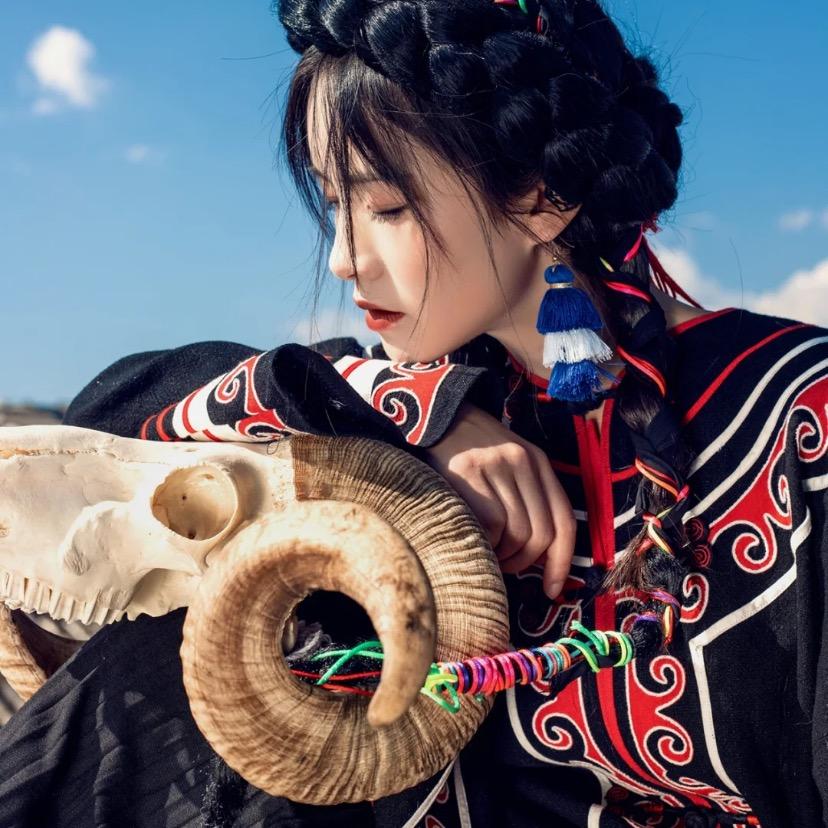 洋洋老师