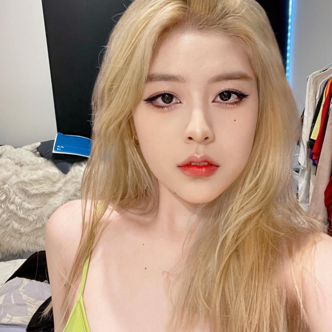 梨子学姐