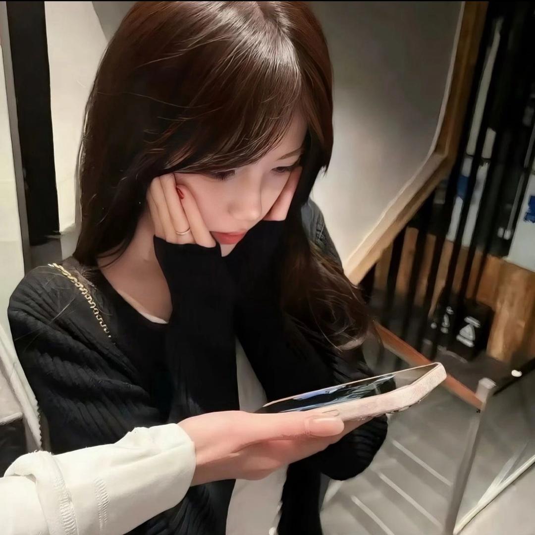 王天龙