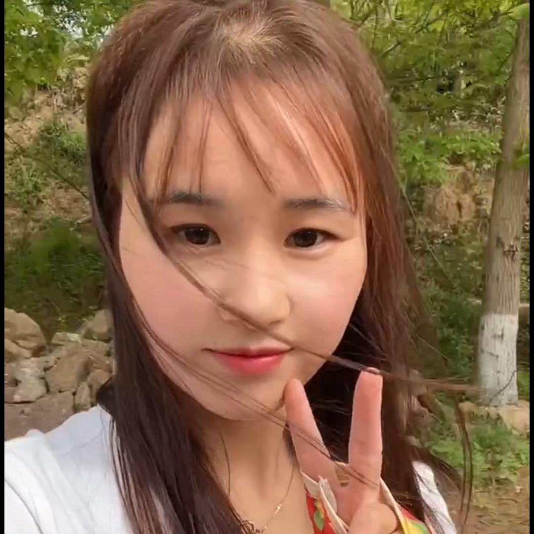 瑶瑶(带娃中)