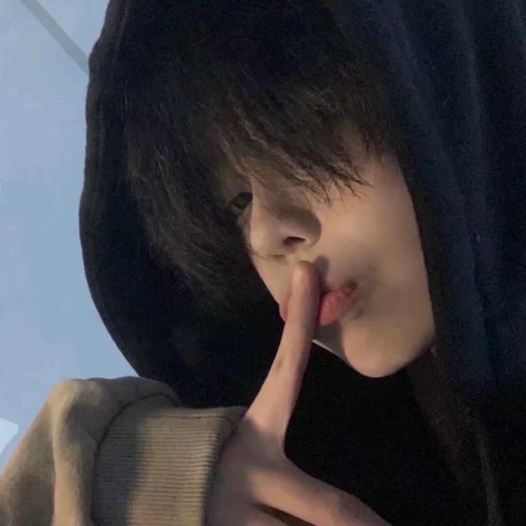 喜欢开CLS的女人