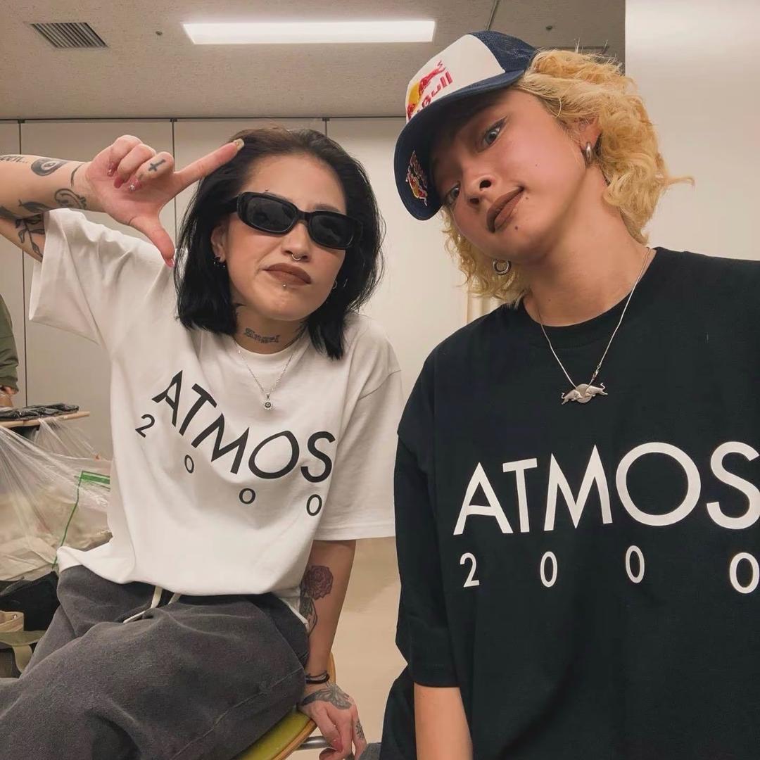 遇上彩虹🌈（翻唱版