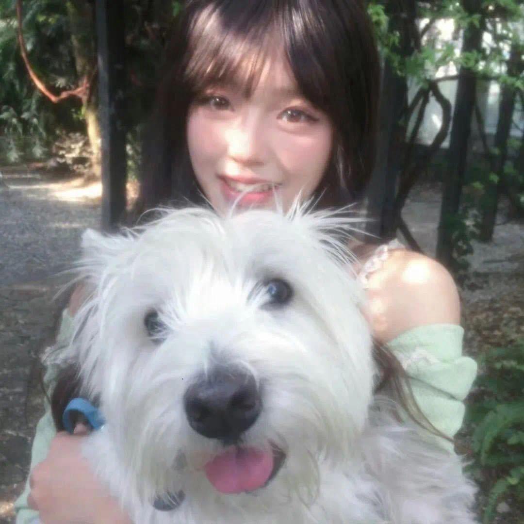 52岁的冷艳玫瑰