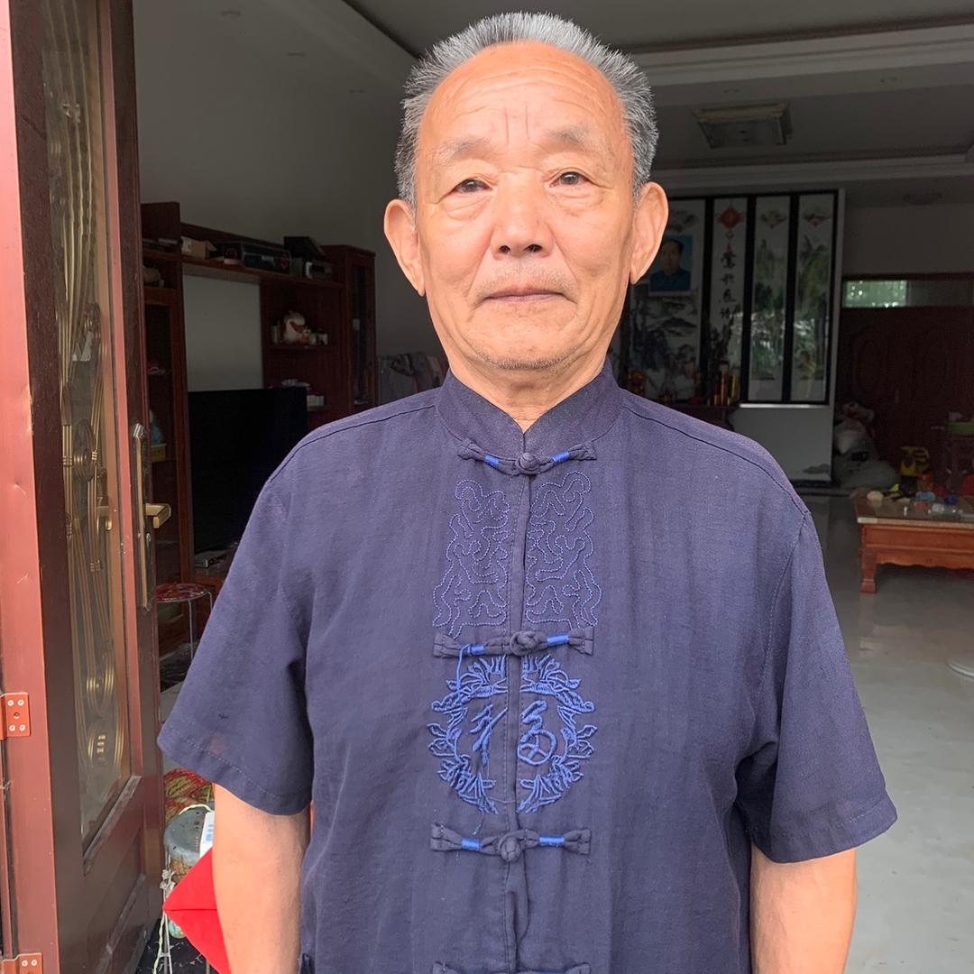 老快乐