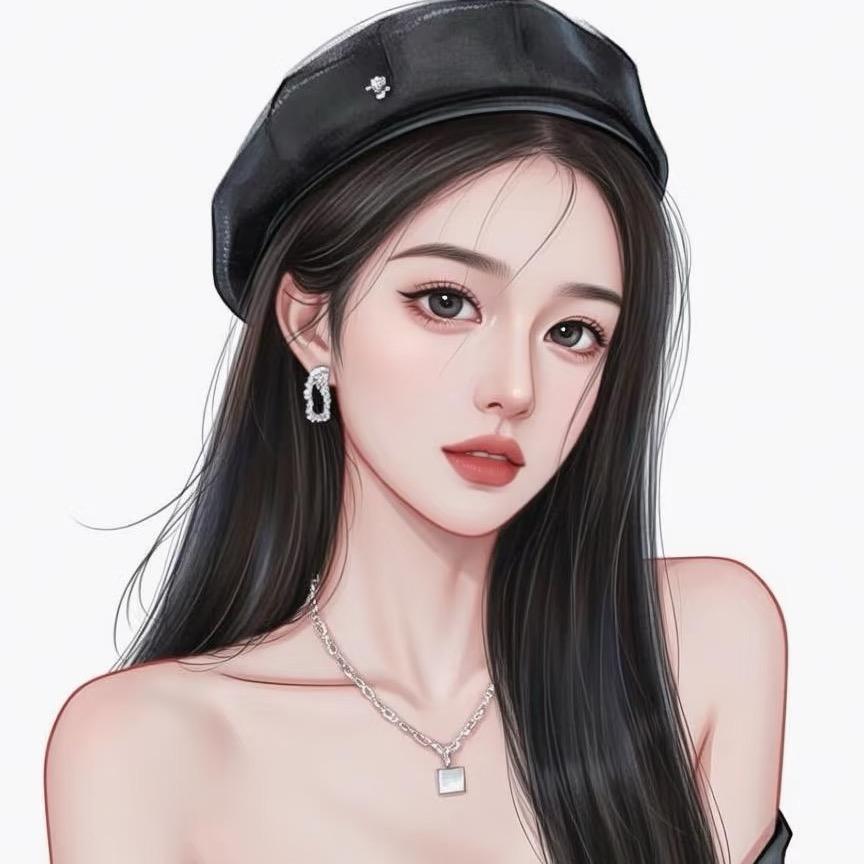 柒柒Ao