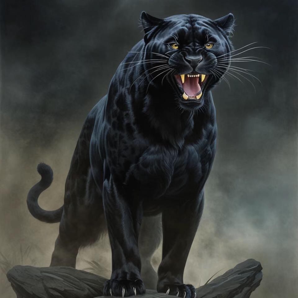 ও🕊ꦿꦼ一生᭄有李꧔ꦿ࿐