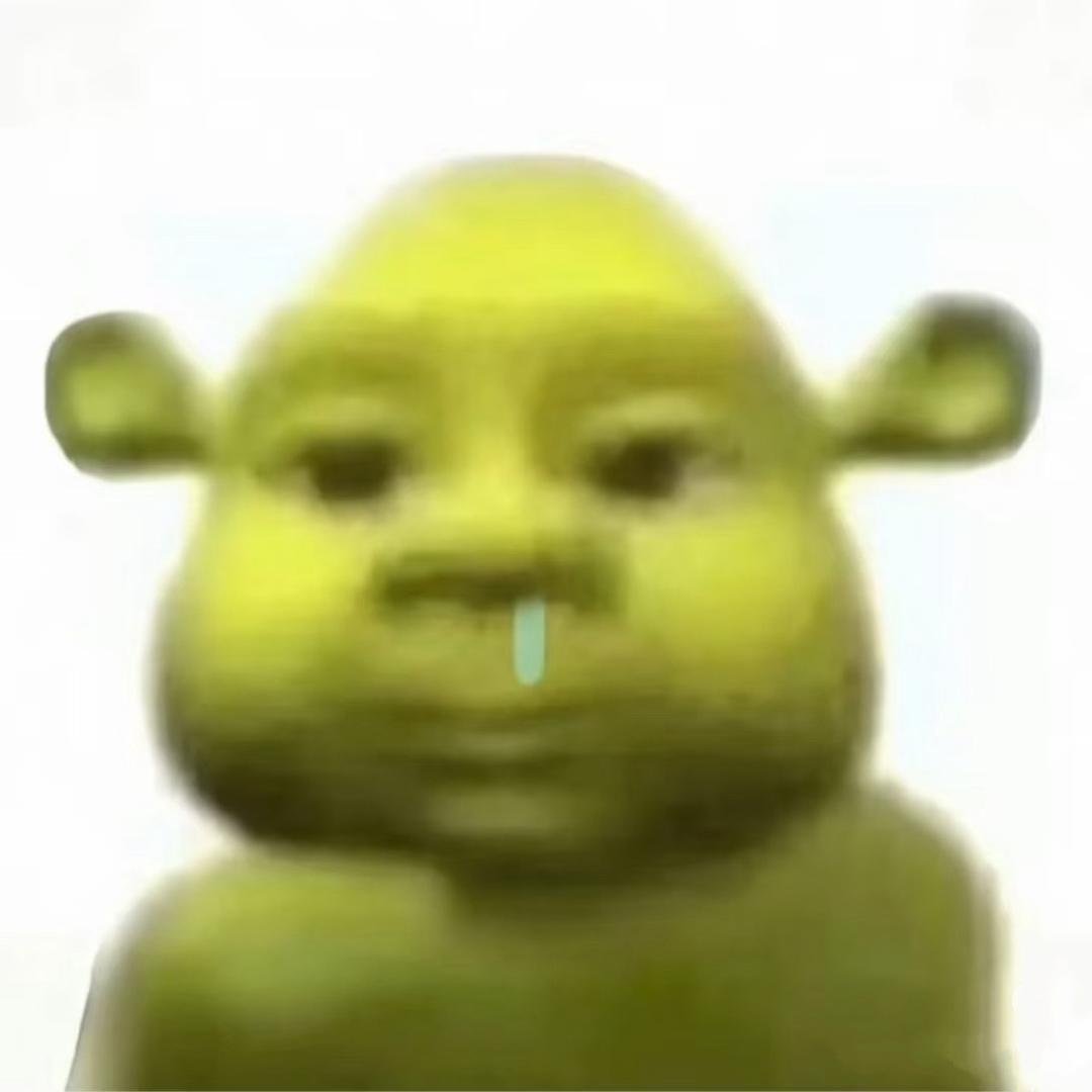5U